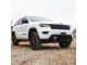 Jeep Grand Cherokee WK2 Hidden Winch Mounting Plate Rough Country