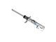 Jeep Renegade Lift 1" Front Left Nitro Shock Bilstein B8 5100 Shock Absorber