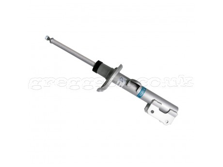 Jeep Renegade Lift 1" Front Left Nitro Shock Bilstein B8 5100 Shock Absorber