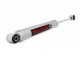 Jeep CJ (1972-1986) Lift 0,5" - 3" Front Nitro Shock N3.0 Rough Country