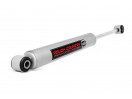 Jeep CJ (1972-1986) Lift 0,5" - 3" Front Nitro Shock N3.0 Rough Country