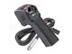 Winch XRC GEN2 9500 LBS Synthetic Rope Smittybilt