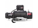 Winch XRC GEN2 9500 LBS Synthetic Rope Smittybilt