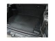 Jeep Wrangler JL Durable Cargo Liner OFD