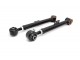 Jeep Wrangler TJ Lift 0" - 6" Adjustable Rear Upper X Flex Control Arms Rough Country