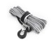Synthetic Winch Rope Dyneema 10000 lbs Smittybilt