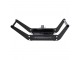 Winch Cradle With Mounting Plate Smittybilt