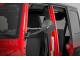 Jeep Wrangler JK Classic Foldable Round Mirrors Rough Country