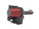 Jeep Wrangler JK 3.8L Cold Air Intake Rough Country