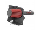 Jeep Wrangler JK (2012-2018) Cold Air Intake Rough Country