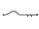 Jeep Wrangler JK LHD Lift 0 - 6" Front Adjustable Trackbar Heavy Duty Rubicon Express