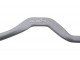Jeep Wrangler JK LHD Lift 0 - 6" Front Adjustable Trackbar Heavy Duty Rubicon Express