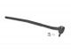 Jeep Wrangler JK (LHD) Lift 2,5"- 6" High Steer Kit Rough Country