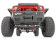 Jeep Wrangler JK (LHD) Lift 2,5"- 6" High Steer Kit Rough Country