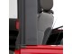 Jeep Wrangler JK (2D) OE Style Door Surrounds Smittybilt