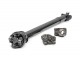 Jeep Wrangler JK (2007-2011) 2D Lift 3,5"- 6" Rear CV Drive Shaft Rough Country