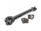 Jeep Wrangler JK 2D Lift 3,5"- 6" Rear CV Drive Shaft Rough Country