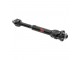 Jeep Wrangler JK LHD 2 Doors (2012-2016) Lift 6" Rear Heavy Duty CV Driveshaft G2