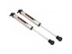 Jeep Wrangler JK Lift 3,5 - 5" Rear Nitro Shock Absorber Monotube V2 Rough Country