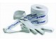 Tow Strap 9m 10cm 40000 LBS Pro Comp