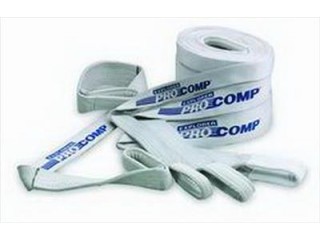 Tow Strap 9m 10cm 40000 LBS Pro Comp