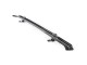 Jeep Wrangler JK Windshield Channel Smittybilt