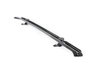 Jeep Wrangler JK Windshield Channel Smittybilt