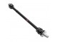Jeep Wrangler JK 4D (LHD) 2012-2016 Front Heavy Duty CV Driveshaft Lift 6" G2