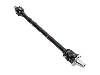 Jeep Wrangler JK 4D (LHD) 2012-2016 Front Heavy Duty CV Driveshaft Lift 6" G2