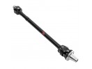 Jeep Wrangler JK 4D (LHD) 2012-2016 Front Heavy Duty CV Driveshaft Lift 6" G2