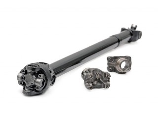 Jeep Wrangler JK 4D Lift 3,5" - 6" Rear CV Drive Shaft Rough Country