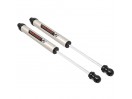 Jeep Wrangler JL / JL 4XE Lift 2" - 3,5" Front Nitro Shock Absorber Monotube V2 Rough Country