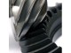 Jeep Wrangler JL Ring and Pinion Set 4.88 Ratio Dana 44 Front G2