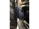 Jeep Wrangler JL / JLU / JL 4XE Rockline Spare Tire Relocation Go Rhino