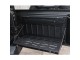 Jeep Wrangler JL / JL 4XE Tailgate Aluminium Alloy Flip Down Storage Rack OFD