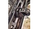 ProLink With Titanium Pin & Rubber Guard (Red)