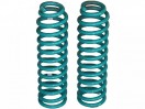 Nissan Patrol Y60 / Y61 Lift 3" - 4" Front Heavy Duty Coil Springs Dobinson Superior Engineering