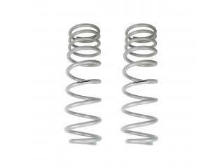 Nissan Patrol Y60 / Y61 Lift 4" - 5" Front Hyperflex Coil Springs Superior Engineering