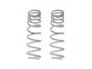 Nissan Patrol Y60 / Y61 Lift 4" - 5" Front Hyperflex Coil Springs Superior Engineering