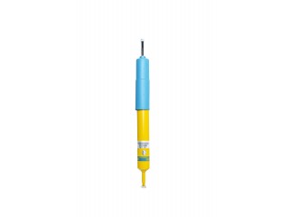 Nissan Patrol Y60 / Y61 Lift 0 Front Nitro Shock B6 4600 Bilstein