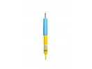 Nissan Patrol Y60 / Y61 Lift 0 Front Nitro Shock B6 4600 Bilstein