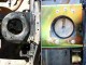 Nissan Patrol Rear Coil Tower Brace Kit Superior Engineering