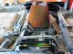 Nissan Patrol Rear Coil Tower Brace Kit Superior Engineering