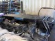 Nissan Patrol Rear Coil Tower Brace Kit Superior Engineering
