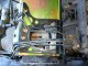 Nissan Patrol Rear Coil Tower Brace Kit Superior Engineering