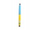 Nissan Patrol Y60 / Y61 Lift 0 Rear Nitro Shock B6 4600 Shock Absorber Bilstein