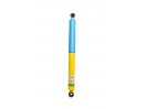 Nissan Patrol Y60 / Y61 Lift 0 Rear Nitro Shock B6 4600 Shock Absorber Bilstein