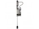 Nissan Patrol Y60 / Y61 Lift 0" - 2,5" Rear Nitro Shock FOX 2.0 Performance Reservoir Adjustable