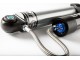 Nissan Patrol Y60 / Y61 Lift 0" - 2,5" Rear Nitro Shock FOX 2.0 Performance Reservoir Adjustable
