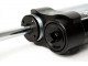 Nissan Patrol Y60 / Y61 Lift 0" - 2,5" Rear Nitro Shock FOX 2.0 Performance Reservoir Adjustable